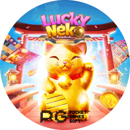 popular slot themes