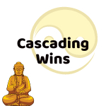 Cascading Wins