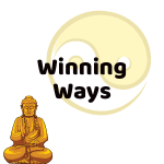 จำนวนวิธีชนะที่เปลี่ยนแปลงได้